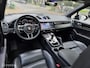 Porsche Cayenne 3.0 E-Hybrid SPORT-DESIGN|Pano|BOSE|Trekhaak
