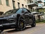 Porsche Cayenne 3.0 E-Hybrid SPORT-DESIGN|Pano|BOSE|Trekhaak