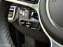 Porsche Cayenne 3.0 E-Hybrid SPORT-DESIGN|Pano|BOSE|Trekhaak