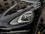 Porsche Cayenne 3.0 E-Hybrid SPORT-DESIGN|Pano|BOSE|Trekhaak