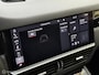 Porsche Cayenne 3.0 E-Hybrid SPORT-DESIGN|Pano|BOSE|Trekhaak