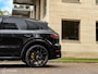 Porsche Cayenne 3.0 E-Hybrid SPORT-DESIGN|Pano|BOSE|Trekhaak