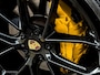 Porsche Cayenne 3.0 E-Hybrid SPORT-DESIGN|Pano|BOSE|Trekhaak