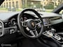 Porsche Cayenne 3.0 E-Hybrid SPORT-DESIGN|Pano|BOSE|Trekhaak