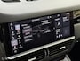 Porsche Cayenne 3.0 E-Hybrid SPORT-DESIGN|Pano|BOSE|Trekhaak