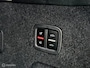 Porsche Cayenne 3.0 E-Hybrid SPORT-DESIGN|Pano|BOSE|Trekhaak