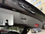 Porsche Cayenne 3.0 E-Hybrid SPORT-DESIGN|Pano|BOSE|Trekhaak