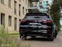 Porsche Cayenne 3.0 E-Hybrid SPORT-DESIGN|Pano|BOSE|Trekhaak