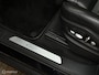 Porsche Cayenne 3.0 E-Hybrid SPORT-DESIGN|Pano|BOSE|Trekhaak