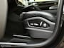 Porsche Cayenne 3.0 E-Hybrid SPORT-DESIGN|Pano|BOSE|Trekhaak