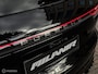 Porsche Cayenne 3.0 E-Hybrid SPORT-DESIGN|Pano|BOSE|Trekhaak