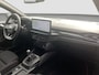 Ford Focus Wagon 1.0 E.B. 125PK Hybrid ST Line X AGR-Stoel | Winter-pack | Digitaal Dashboard | Stuur,Stoel & Voorruitverwarming | Climate Control | Camera