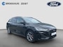 Ford Focus Wagon 1.0 E.B. 125PK Hybrid ST Line X AGR-Stoel | Winter-pack | Digitaal Dashboard | Stuur,Stoel & Voorruitverwarming | Climate Control | Camera