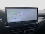 Ford Focus Wagon 1.0 E.B. 125PK Hybrid ST Line X AGR-Stoel | Winter-pack | Digitaal Dashboard | Stuur,Stoel & Voorruitverwarming | Climate Control | Camera