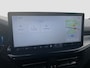 Ford Focus Wagon 1.0 E.B. 125PK Hybrid ST Line X AGR-Stoel | Winter-pack | Digitaal Dashboard | Stuur,Stoel & Voorruitverwarming | Climate Control | Camera