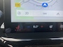 Ford Focus Wagon 1.0 E.B. 125PK Hybrid ST Line X AGR-Stoel | Winter-pack | Digitaal Dashboard | Stuur,Stoel & Voorruitverwarming | Climate Control | Camera
