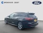 Ford Focus Wagon 1.0 E.B. 125PK Hybrid ST Line X AGR-Stoel | Winter-pack | Digitaal Dashboard | Stuur,Stoel & Voorruitverwarming | Climate Control | Camera