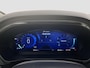 Ford Focus Wagon 1.0 E.B. 125PK Hybrid ST Line X AGR-Stoel | Winter-pack | Digitaal Dashboard | Stuur,Stoel & Voorruitverwarming | Climate Control | Camera
