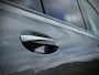 Mercedes-Benz GLE AMG 53 Hybrid 4MATIC+ 585pk Panoramadak|Softclose doors|Camera 360°|Burmester®|Nightpakket|Luchtvering