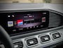 Mercedes-Benz GLE AMG 53 Hybrid 4MATIC+ 585pk Panoramadak|Softclose doors|Camera 360°|Burmester®|Nightpakket|Luchtvering