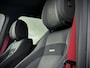 Mercedes-Benz GLE AMG 53 Hybrid 4MATIC+ 585pk Panoramadak|Softclose doors|Camera 360°|Burmester®|Nightpakket|Luchtvering