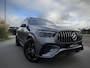 Mercedes-Benz GLE AMG 53 Hybrid 4MATIC+ 585pk Panoramadak|Softclose doors|Camera 360°|Burmester®|Nightpakket|Luchtvering