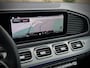 Mercedes-Benz GLE AMG 53 Hybrid 4MATIC+ 585pk Panoramadak|Softclose doors|Camera 360°|Burmester®|Nightpakket|Luchtvering