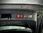 Mercedes-Benz GLE AMG 53 Hybrid 4MATIC+ 585pk Panoramadak|Softclose doors|Camera 360°|Burmester®|Nightpakket|Luchtvering