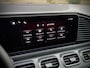 Mercedes-Benz GLE AMG 53 Hybrid 4MATIC+ 585pk Panoramadak|Softclose doors|Camera 360°|Burmester®|Nightpakket|Luchtvering