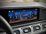 Mercedes-Benz GLE AMG 53 Hybrid 4MATIC+ 585pk Panoramadak|Softclose doors|Camera 360°|Burmester®|Nightpakket|Luchtvering