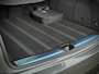Mercedes-Benz GLE AMG 53 Hybrid 4MATIC+ 585pk Panoramadak|Softclose doors|Camera 360°|Burmester®|Nightpakket|Luchtvering