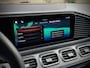 Mercedes-Benz GLE AMG 53 Hybrid 4MATIC+ 585pk Panoramadak|Softclose doors|Camera 360°|Burmester®|Nightpakket|Luchtvering