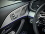 Mercedes-Benz GLE AMG 53 Hybrid 4MATIC+ 585pk Panoramadak|Softclose doors|Camera 360°|Burmester®|Nightpakket|Luchtvering