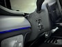 Mercedes-Benz GLE AMG 53 Hybrid 4MATIC+ 585pk Panoramadak|Softclose doors|Camera 360°|Burmester®|Nightpakket|Luchtvering