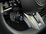 Mercedes-Benz GLE AMG 53 Hybrid 4MATIC+ 585pk Panoramadak|Softclose doors|Camera 360°|Burmester®|Nightpakket|Luchtvering