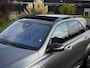 Mercedes-Benz GLE AMG 53 Hybrid 4MATIC+ 585pk Panoramadak|Softclose doors|Camera 360°|Burmester®|Nightpakket|Luchtvering