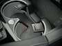 Mercedes-Benz GLE AMG 53 Hybrid 4MATIC+ 585pk Panoramadak|Softclose doors|Camera 360°|Burmester®|Nightpakket|Luchtvering