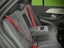 Mercedes-Benz GLE AMG 53 Hybrid 4MATIC+ 585pk Panoramadak|Softclose doors|Camera 360°|Burmester®|Nightpakket|Luchtvering