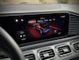 Mercedes-Benz GLE AMG 53 Hybrid 4MATIC+ 585pk Panoramadak|Softclose doors|Camera 360°|Burmester®|Nightpakket|Luchtvering