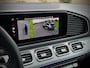Mercedes-Benz GLE AMG 53 Hybrid 4MATIC+ 585pk Panoramadak|Softclose doors|Camera 360°|Burmester®|Nightpakket|Luchtvering