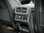 Mercedes-Benz GLE AMG 53 Hybrid 4MATIC+ 585pk Panoramadak|Softclose doors|Camera 360°|Burmester®|Nightpakket|Luchtvering