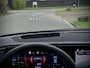 Mercedes-Benz GLE AMG 53 Hybrid 4MATIC+ 585pk Panoramadak|Softclose doors|Camera 360°|Burmester®|Nightpakket|Luchtvering