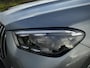 Mercedes-Benz GLE AMG 53 Hybrid 4MATIC+ 585pk Panoramadak|Softclose doors|Camera 360°|Burmester®|Nightpakket|Luchtvering