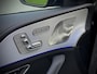 Mercedes-Benz GLE AMG 53 Hybrid 4MATIC+ 585pk Panoramadak|Softclose doors|Camera 360°|Burmester®|Nightpakket|Luchtvering