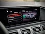 Mercedes-Benz GLE AMG 53 Hybrid 4MATIC+ 585pk Panoramadak|Softclose doors|Camera 360°|Burmester®|Nightpakket|Luchtvering