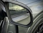 Mercedes-Benz GLE AMG 53 Hybrid 4MATIC+ 585pk Panoramadak|Softclose doors|Camera 360°|Burmester®|Nightpakket|Luchtvering