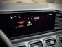 Mercedes-Benz GLE AMG 53 Hybrid 4MATIC+ 585pk Panoramadak|Softclose doors|Camera 360°|Burmester®|Nightpakket|Luchtvering