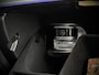 Mercedes-Benz GLE AMG 53 Hybrid 4MATIC+ 585pk Panoramadak|Softclose doors|Camera 360°|Burmester®|Nightpakket|Luchtvering