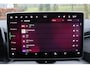 Skoda Kodiaq iV 1.5 TSI PHEV Sportline Pano/Matrix LED/DCC/ACC/Keyless/Camera/20"/Canton/Elek. stoelen+mem/Trekhaak wegkl.