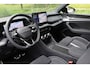 Skoda Kodiaq iV 1.5 TSI PHEV Sportline Pano/Matrix LED/DCC/ACC/Keyless/Camera/20"/Canton/Elek. stoelen+mem/Trekhaak wegkl.